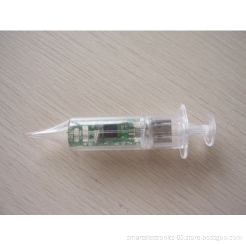USB Flash Drive/Customized Package/Printing, 3-year Warranty, 64MB-128GB/Grade A, MOQ of 50pcs